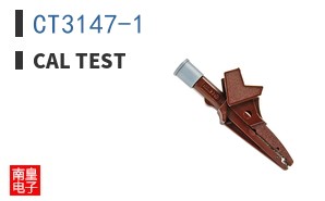 CT3147-1 ͼƬ